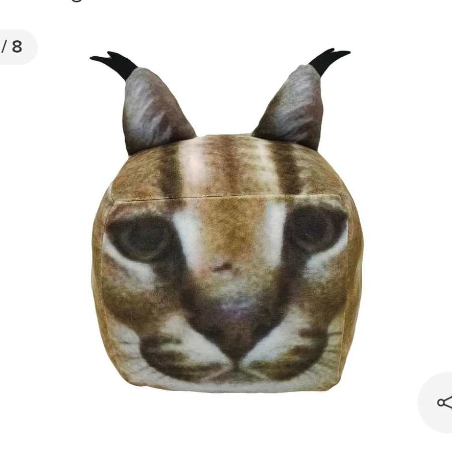 martonto