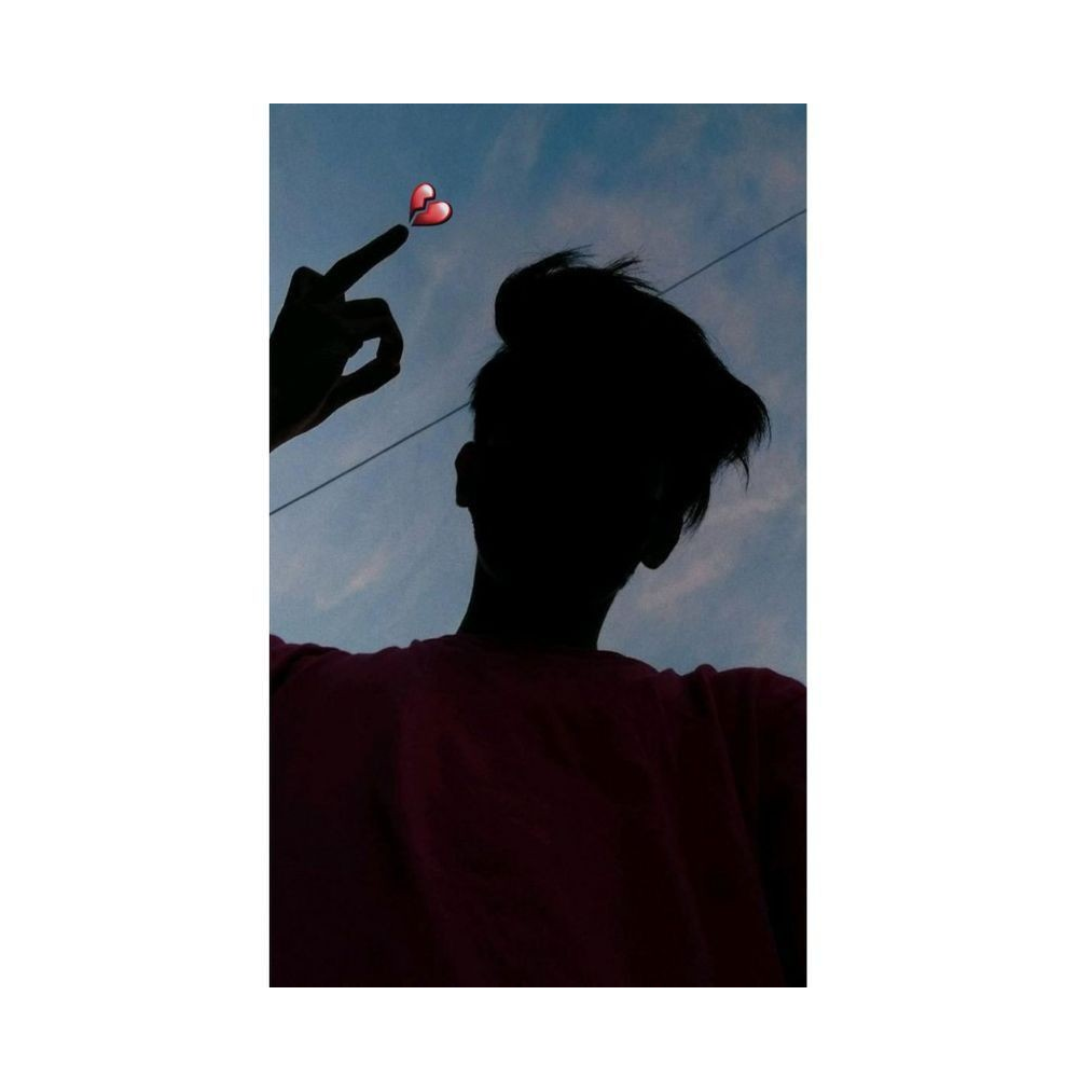 ༄ᶦᶰᵈ᭄✿Gᴀᴍᴇʀ࿐