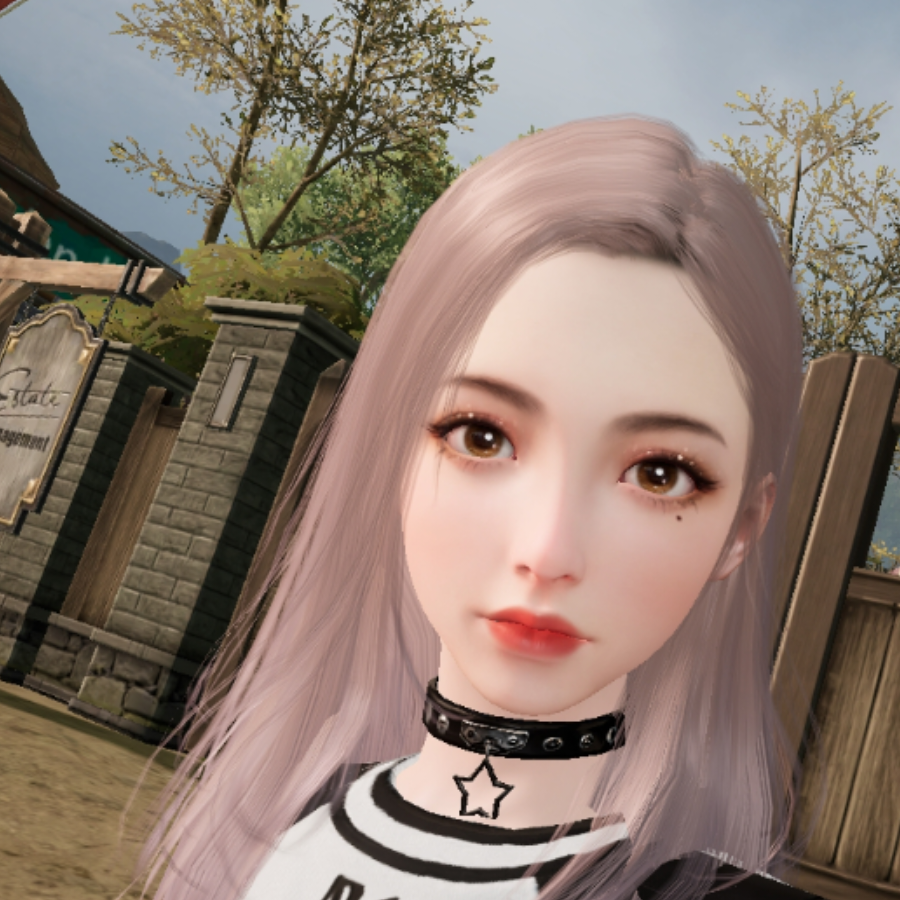 Cyra