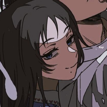 AkiraSume