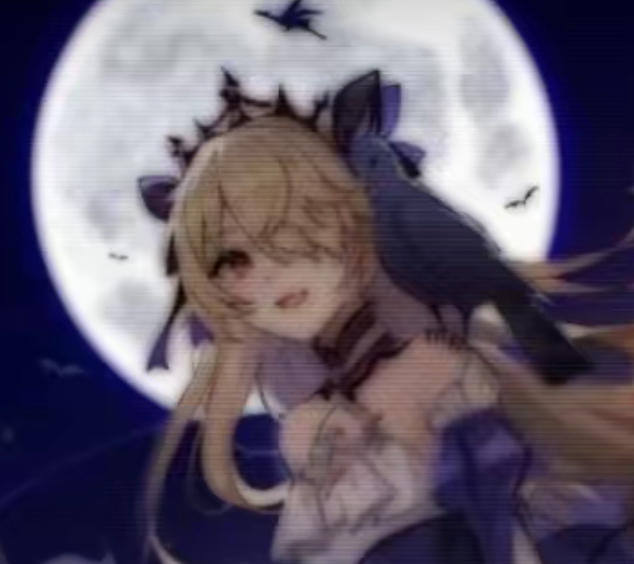 ☆♡°Rose°♡☆ 