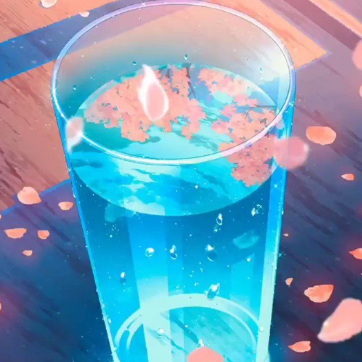 VioletPetal°