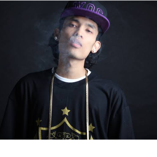 💚ครั่งรักน้อน💚