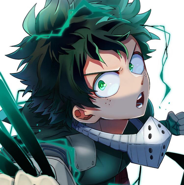 Deku.av
