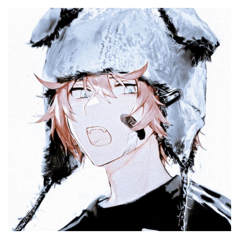 Jin Tatsu 