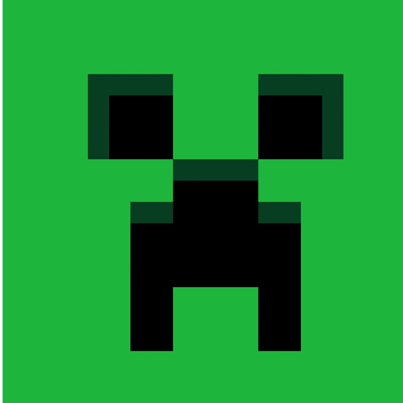 WildCatus7535