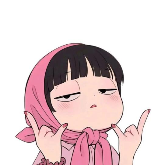 Icon dari player