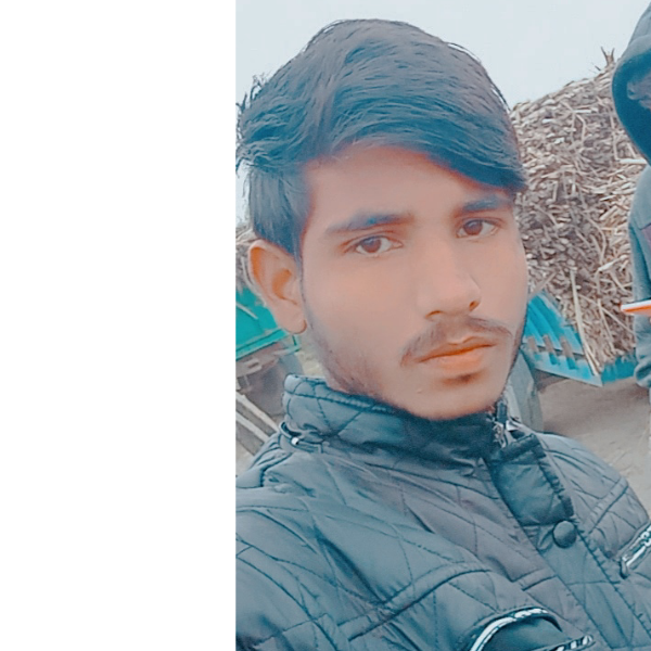 Magu singh Singh