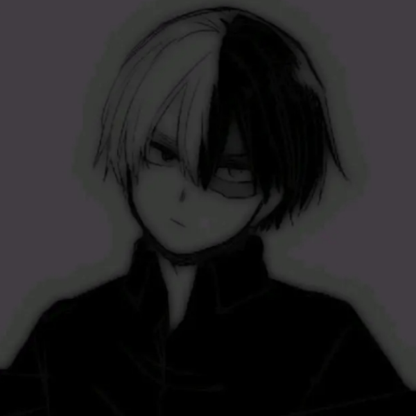 ࿓ᴮᴴᴬᴳ ᭄𝑫𝒂𝒗𝒊𝒅—͟͟͞͞𖣘