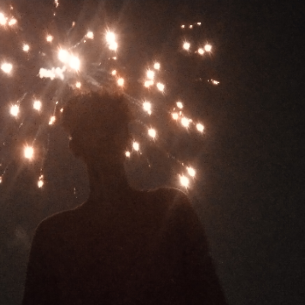 ABHISHIKTH DARK WORLD