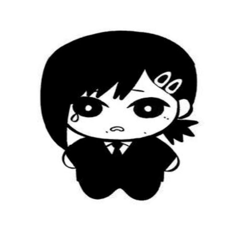 Icon of player