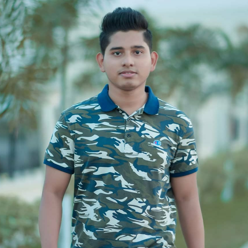 Kyaw Naing