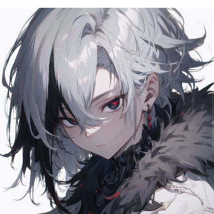 IZUMI