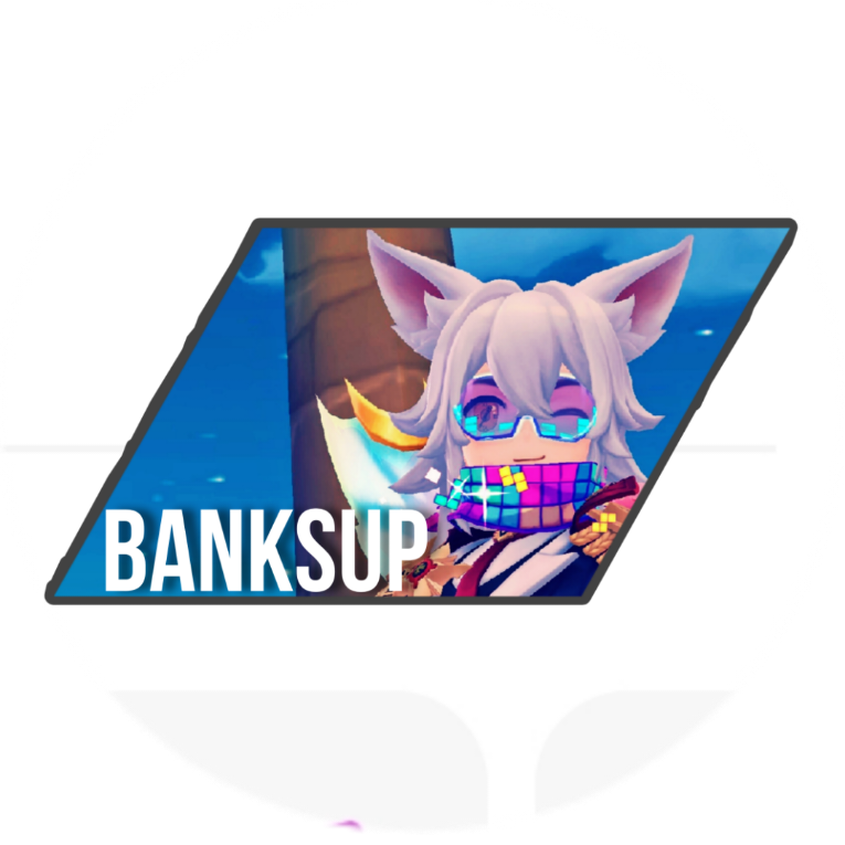 Banksup