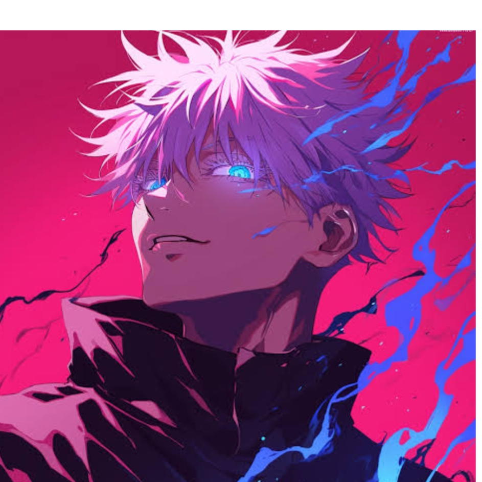 Gojo