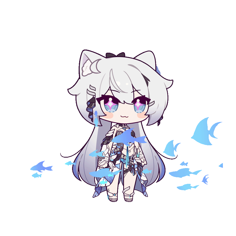 Vayline