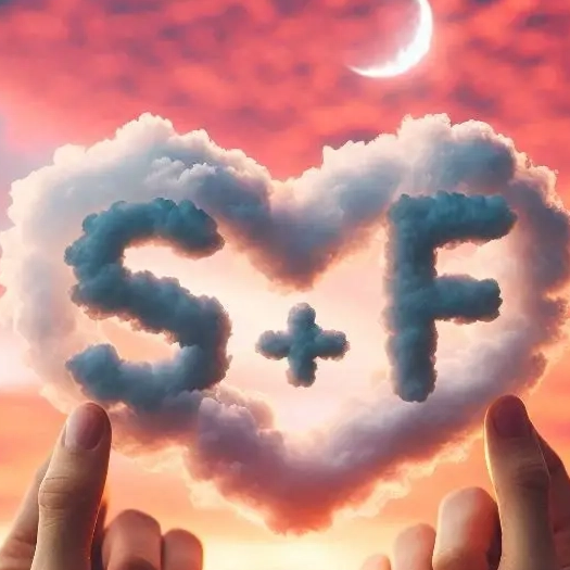 fgffhfyfys❤️s❤️f
