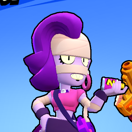 Zeynep roblox
