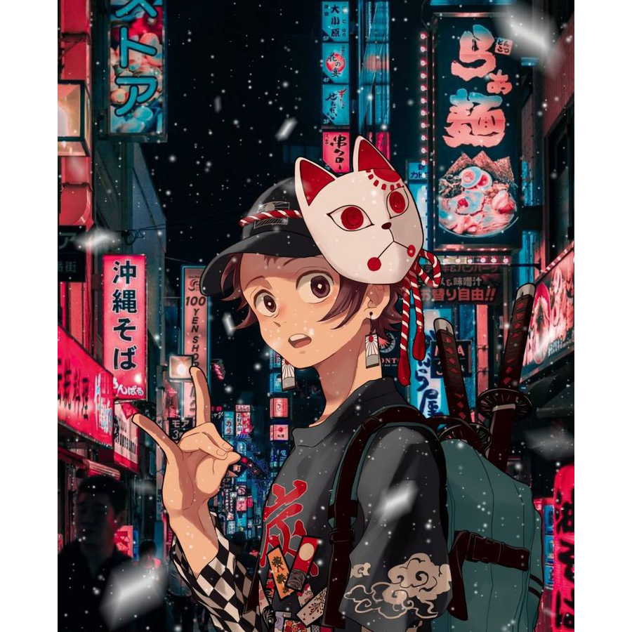 satou
