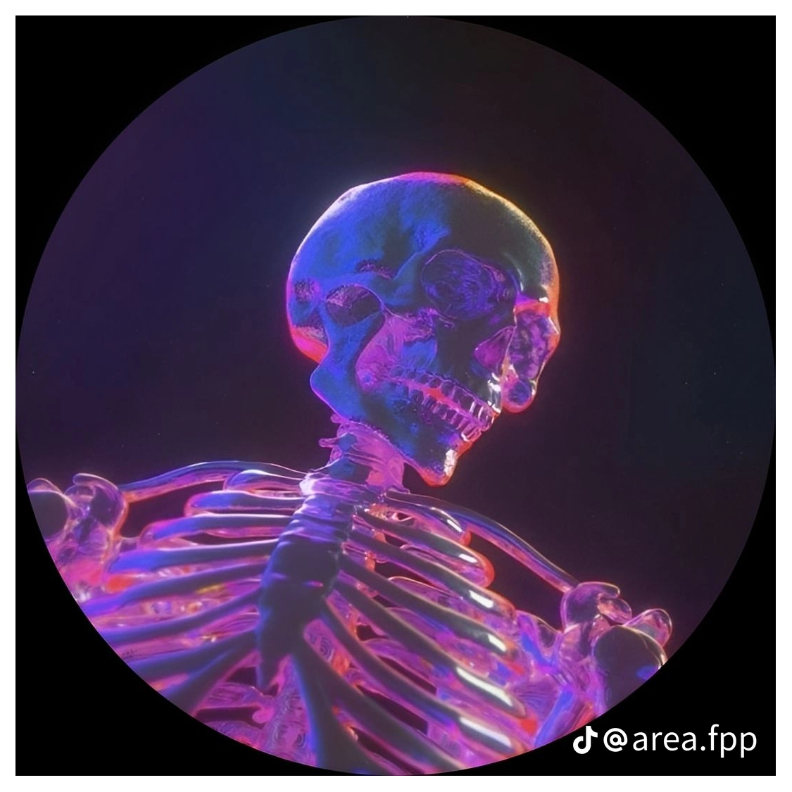 ☣𝔰𝔩𝔢𝔢𝔭𝔶☣