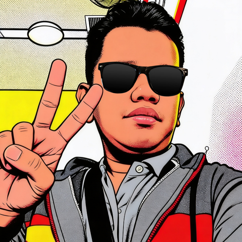 MarahBung29