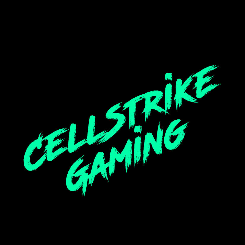 CellStrike