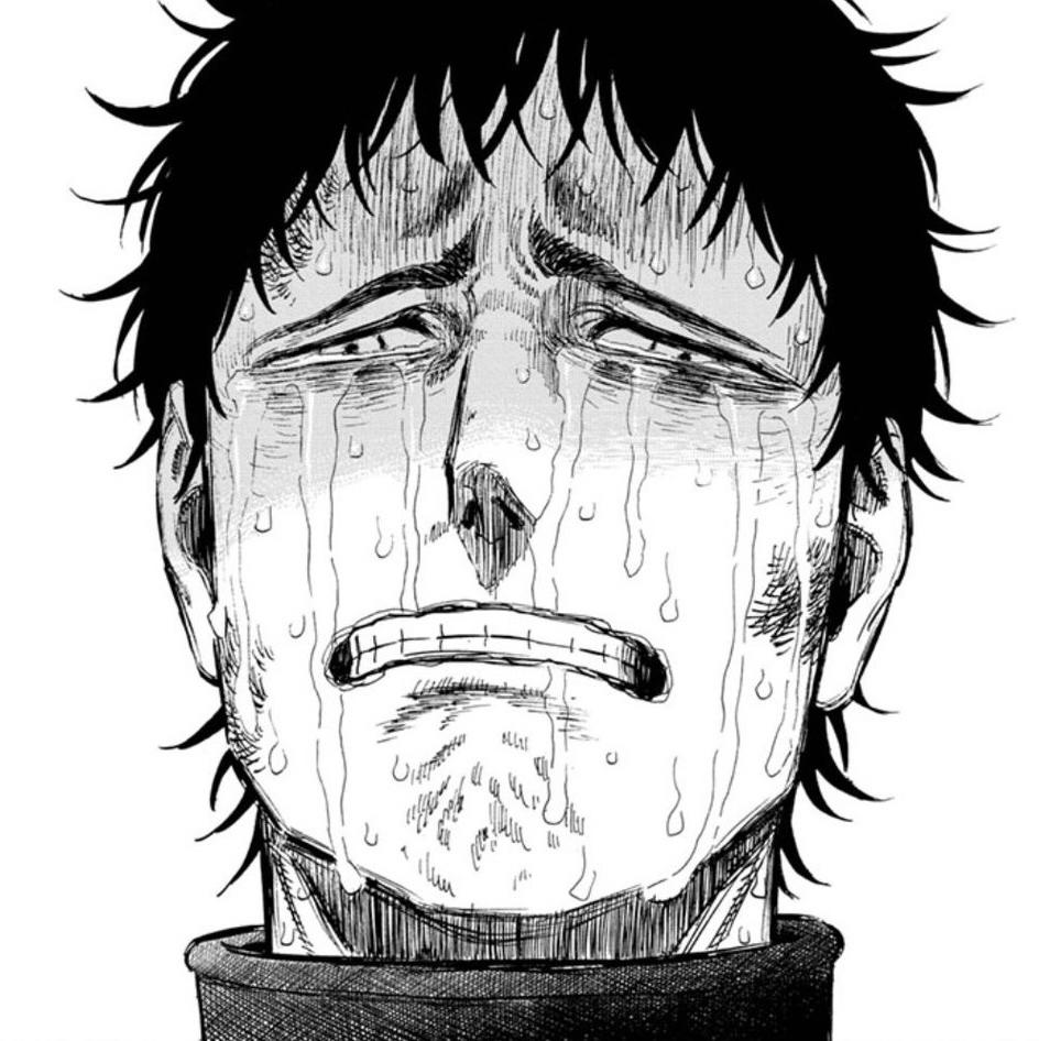 Elysian/webringdeath