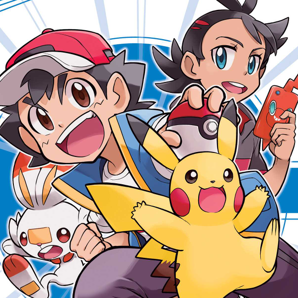 AS KESAMP FOR PALATE TOWN