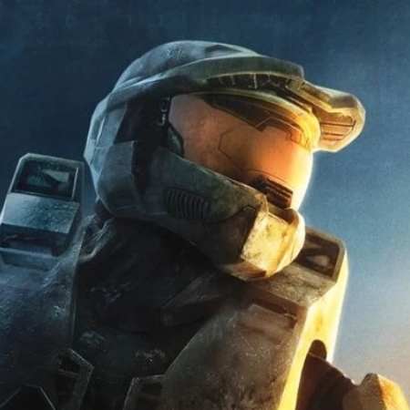 Ghostgamer270