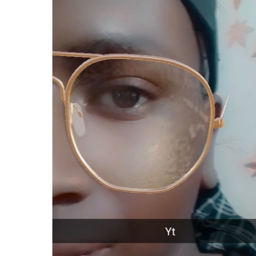 مgهدي عبدالهادي