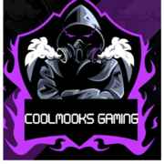 CooLMooks Gaming 