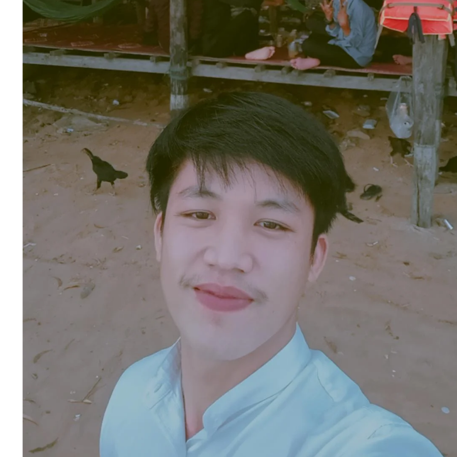 Leang