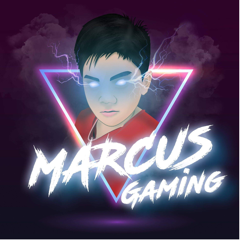 Marcus94X