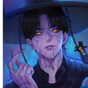 jinuxrumi


