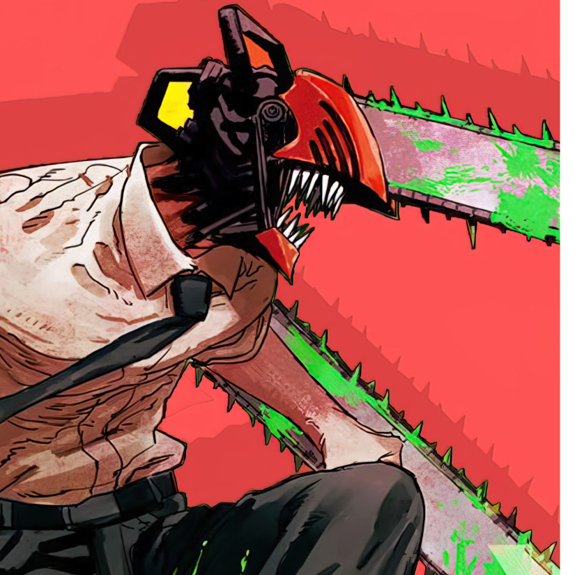 MrFartpants aka Redumbrella