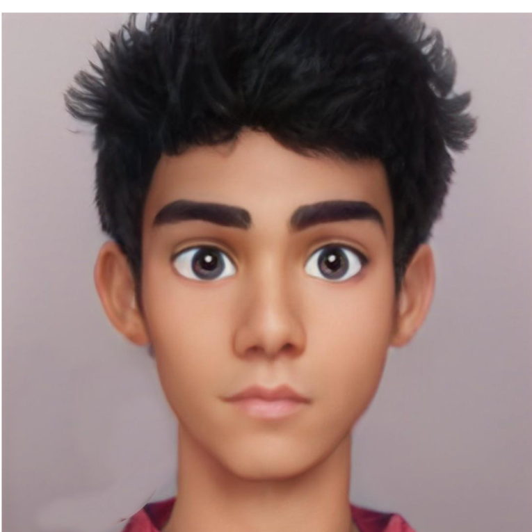 Dasun Piumal