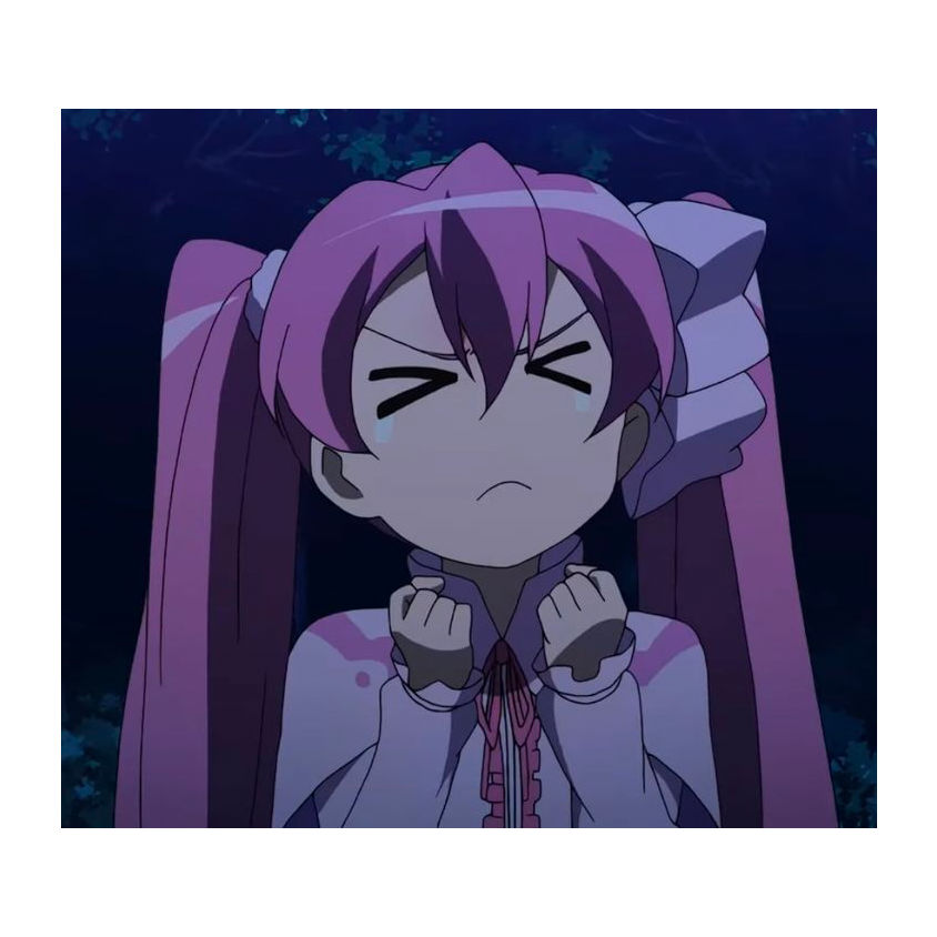 AnimeCarsonPlayz