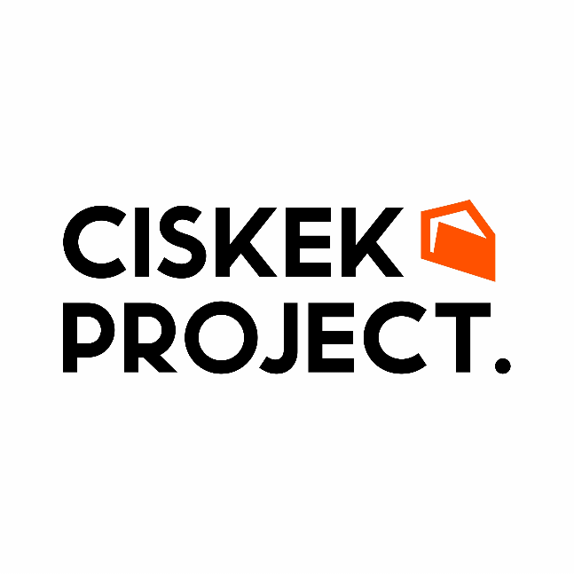 Ciskek Project