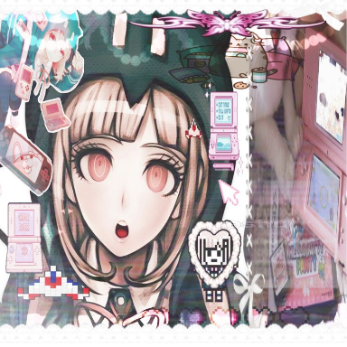 Angelloverss