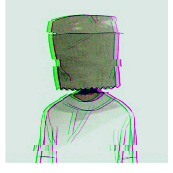 ninguém específico