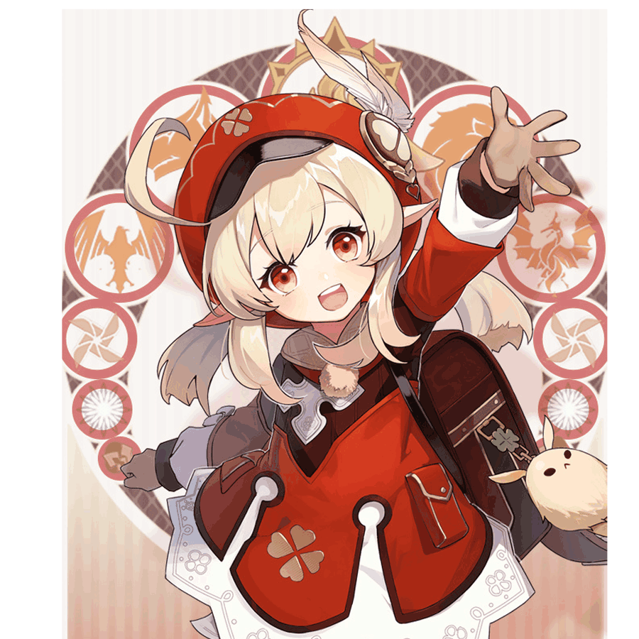 真紅騎士前來報到