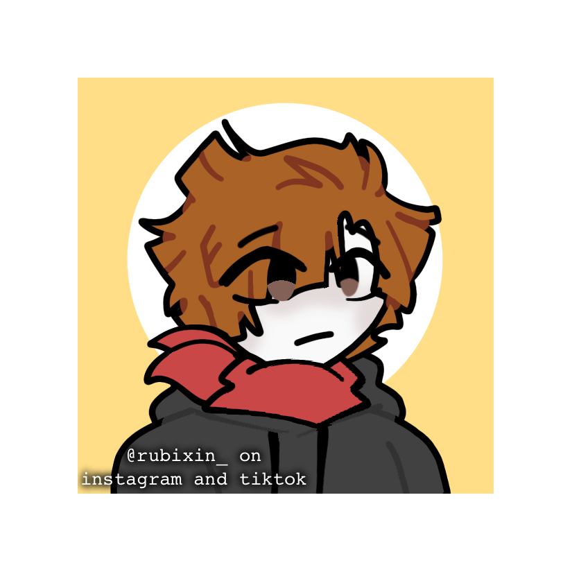 PixelzGuy-_-