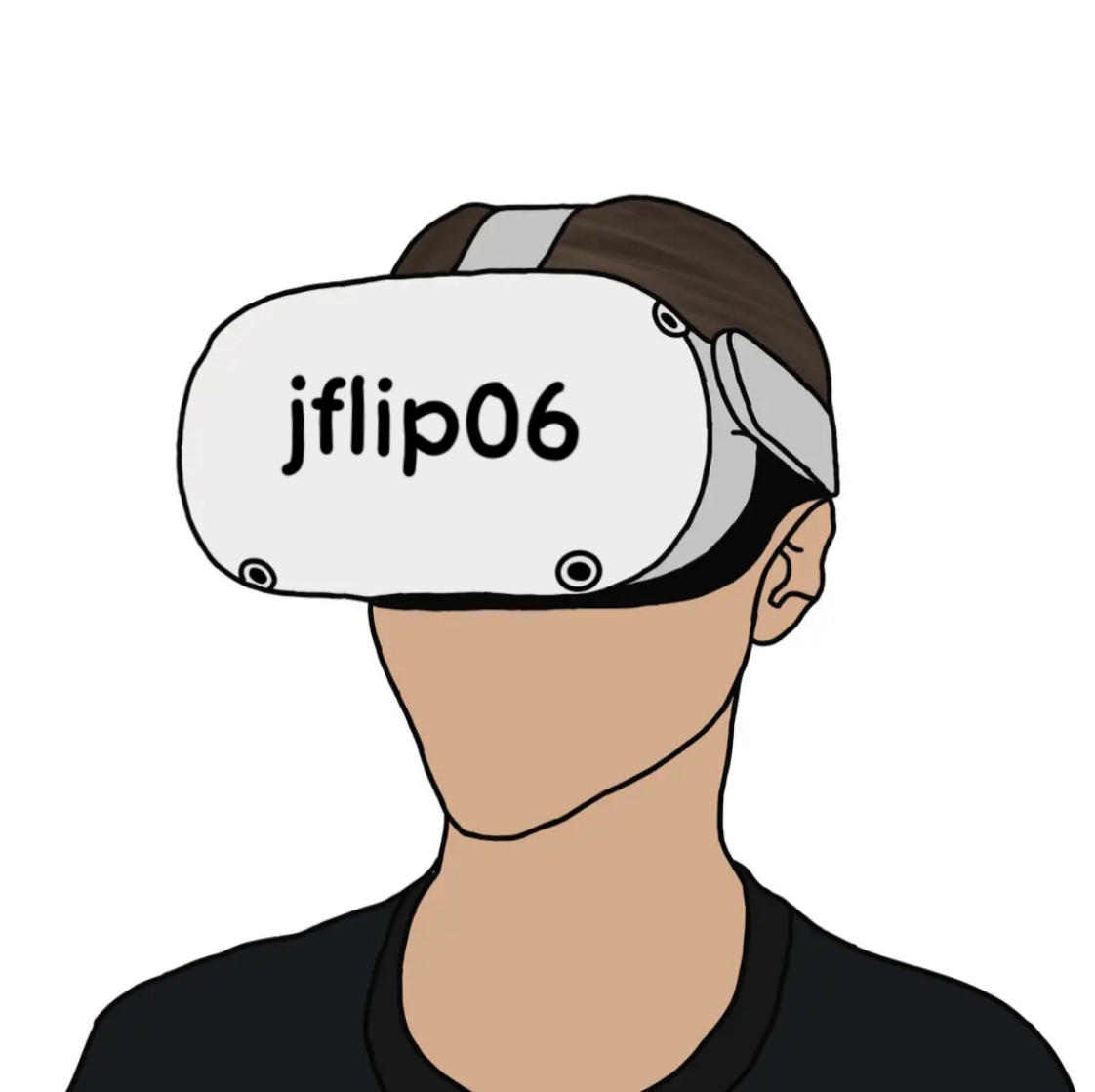 Jflip06