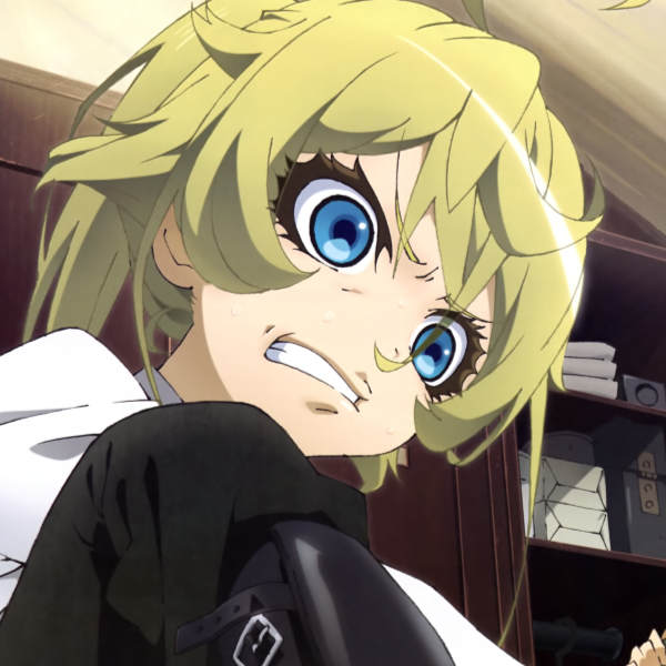 Ray Petal Coüdeifell