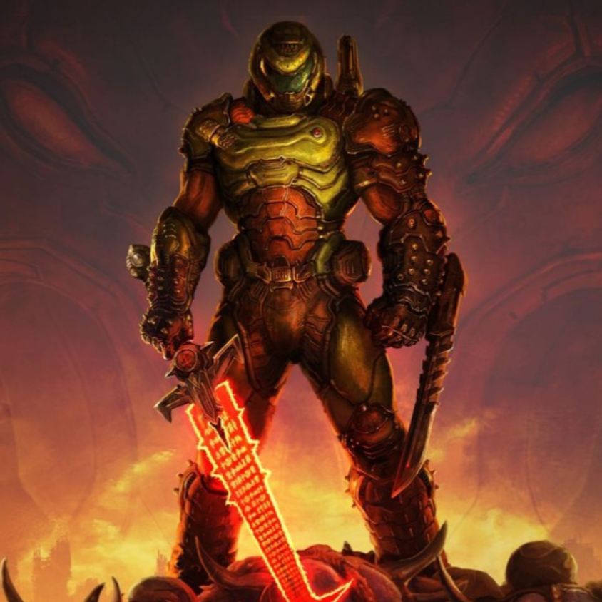 Predatorgamer