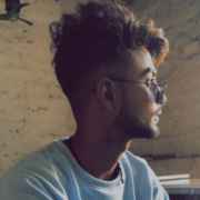 Ansh