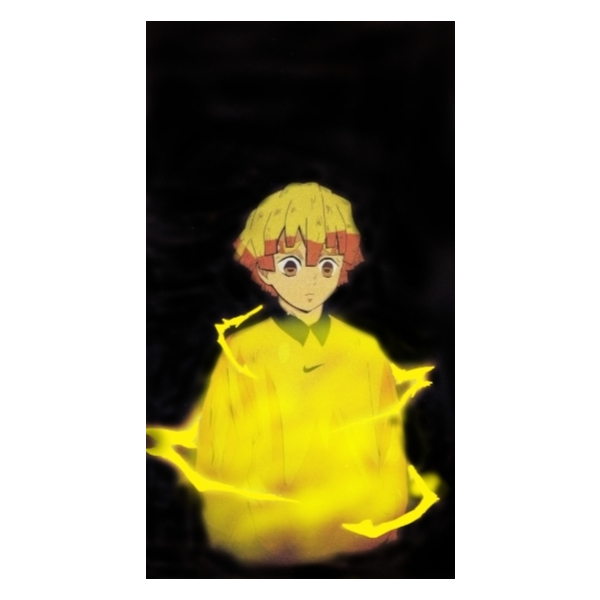 T̶R̶H̶•𝚉𝚎𝚗𝚒𝚝𝚜𝚞
