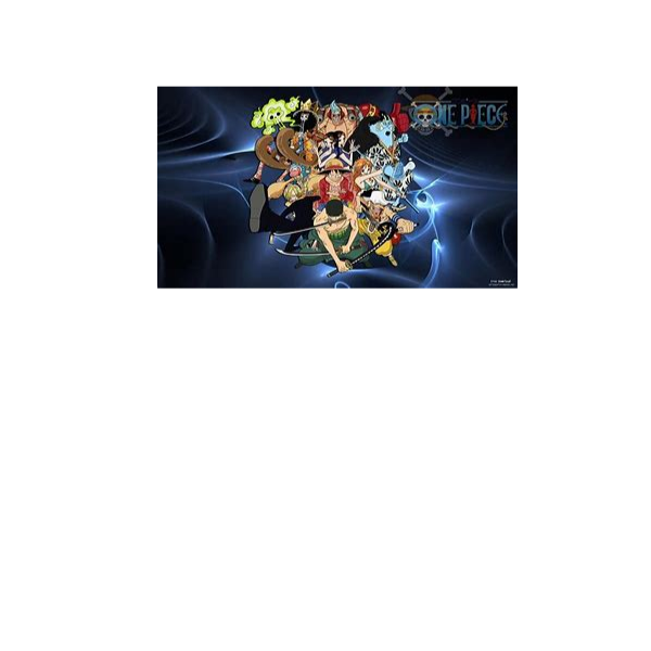 OnePiece