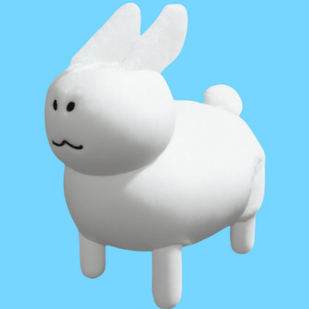 Gubby