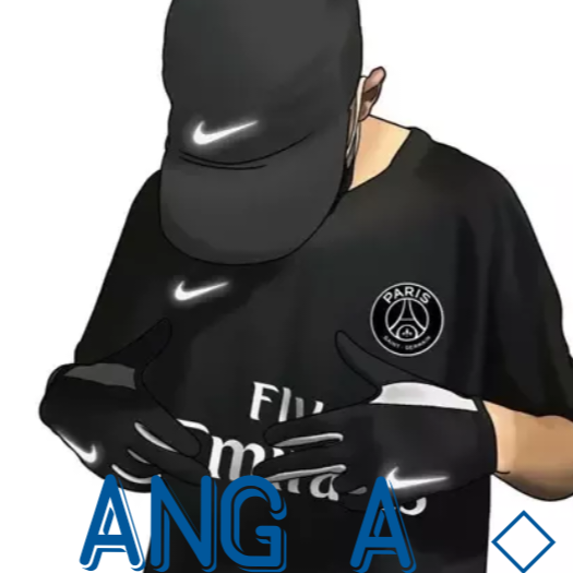 ANG_A¿◇